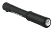 Pumpe Force  ROAD DUO TELESKOP
