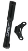 Pumpe Force  ROAD DUO TELESKOP