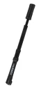 Pumpe Force  ROAD DUO TELESKOP