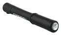 Pumpe Force  ROAD DUO TELESKOP