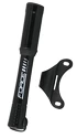 Pumpe Force  ROAD DUO TELESKOP