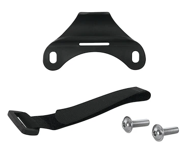 Pumpe Force  ROAD DUO TELESKOP