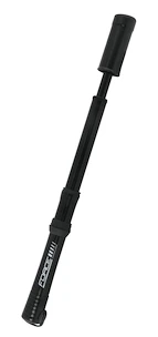 Pumpe Force  ROAD DUO TELESKOP