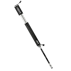 Pumpe Lezyne