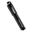 Pumpe Lezyne