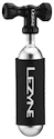 Pumpe Lezyne