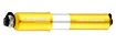 Pumpe Lezyne  Alloy Drive - S