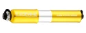 Pumpe Lezyne  Alloy Drive - S