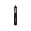 Pumpe Lezyne  Grip Drive HV - S