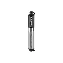 Pumpe Lezyne  Grip Drive HV - S