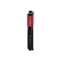 Pumpe Lezyne  Grip Drive HV - S