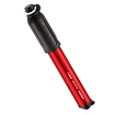 Pumpe Lezyne  HP Drive