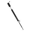 Pumpe Lezyne  HP Drive