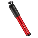 Pumpe Lezyne  HP Drive