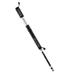 Pumpe Lezyne  Lite Drive S black