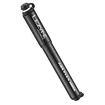 Pumpe Lezyne  Lite Drive S black