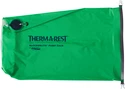 Pumpe Thermarest  BlockerLite Pump Sack