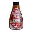 Rabeko Zero Sauce 425 ml