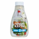 Rabeko Zero Sauce 425 ml