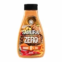 Rabeko  Zero sauce 425 ml
