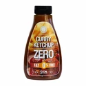 Rabeko Zero Sauce 425 ml