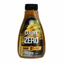 Rabeko Zero Sauce 425 ml