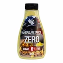 Rabeko Zero Sauce 425 ml