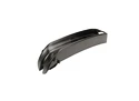 Radhalter Thule