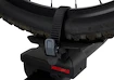 Radhalter Yakima  ForkChop