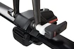 Radhalter Yakima  ForkChop