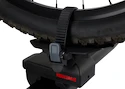 Radhalter Yakima  ForkChop