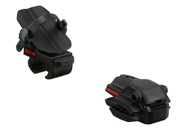 Radhalter Yakima ForkChop