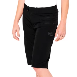 Radhose für Frauen 100% Airmatic