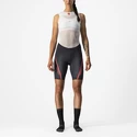 Radhose für Frauen Castelli  Velocissima 3