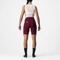 Radhose für Frauen Castelli  Velocissima 3