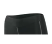 Radhose für Frauen Force