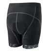 Radhose für Frauen Force