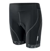 Radhose für Frauen Force