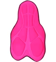 Radhose für Frauen Force