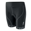 Radhose für Frauen Force