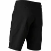 Radhose für Frauen Fox Ranger