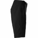 Radhose für Frauen Fox Ranger