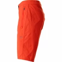 Radhose für Frauen Fox  Ranger