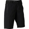 Radhose für Frauen Fox Ranger Ranger s vložkou XS