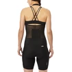 Radhose für Frauen Giro  Chrono Sport Halter Bib Short