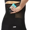 Radhose für Frauen Giro  Chrono Sport Halter Bib Short