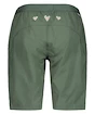 Radhose für Frauen Maloja