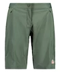 Radhose für Frauen Maloja