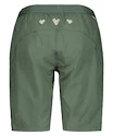Radhose für Frauen Maloja