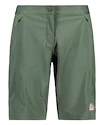 Radhose für Frauen Maloja